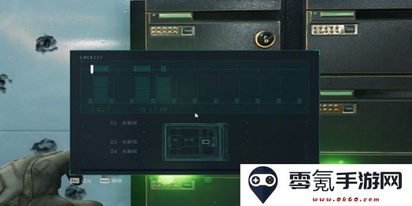 三角洲行动破壁任务怎么做:高效破解与战术思考!轻松锁定胜局