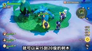 幻想生活i非战斗职业如何高效升级与发展策略分享