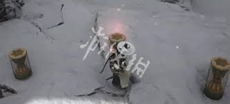 燕云十六声酒泉镇的音律挑战如何才能顺利通关及技巧解析