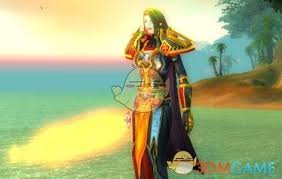 魔兽世界怀旧服发光的碎片任务攻略详解及完成技巧分享