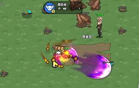如何在英勇之地中获取强力武器风神之弓的详细步骤和技巧