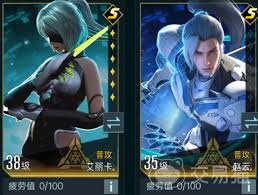探索群星纪元中的最佳配队策略与组合技巧,打造完美团队