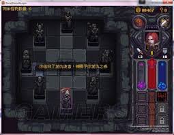 符石守护者无尽模式的最佳攻略与策略详解