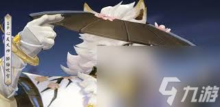 阴阳师心友犬神醉梅吹雪上线时间预测及相关活动详情