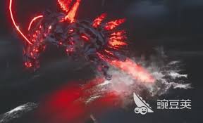 荒野起源中翼龙的战斗技巧与策略解析,教你如何轻松击败翼龙