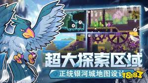 怪物乐土中最佳抓宠路线详解,助你轻松捕获强力宠物的方法和技巧
