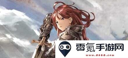 《歧路旅人:大陆的霸者》中的葛利格角色深度解析与精彩故事回顾