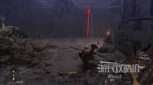 如何完成第一狂战士卡赞的人类赛伦斯任务步骤详解