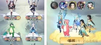 主宰世界宗门游戏玩法详解,掌握技巧与策略提升你的游戏体验