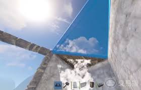 如何在失控进化的背景下高效构建庇护所,实现安全与生存的双重保障