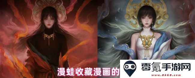 漫蛙收藏漫画的最佳技巧与实用策略详解,带你轻松实现漫画收集之梦
