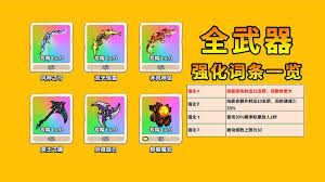 在英勇之地中如何高效刷取各种强力武器的攻略与技巧