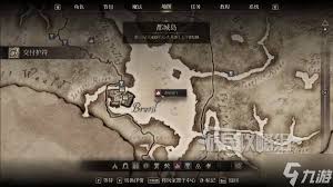 上古卷轴4重制版怎样才能顺利进入战栗孤岛的攻略与步骤