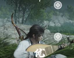 燕云十六声中的武威山丝竹雅韵究竟沉淀于何方地带的传承与魅力