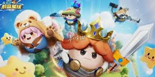 永远的蔚蓝星球最新兑换礼包的最新兑换码分享与获取方式