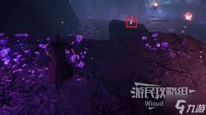 光与影33号远征队在竞争中如何有效掌控先手优势