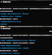 胜利女神新的希望预言家在游戏中的强度评测与分析如何
