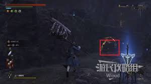 如何观看匹诺曹的谎言序曲DLC流程视频,以及获取更多游戏攻略与心得