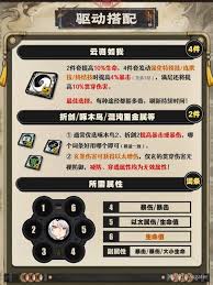 如何全面培养绝区零仪玄的技能与潜力,让角色实力更加强大
