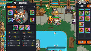 新手玩家在英勇之地中该如何入门及提升技巧的全面指南
