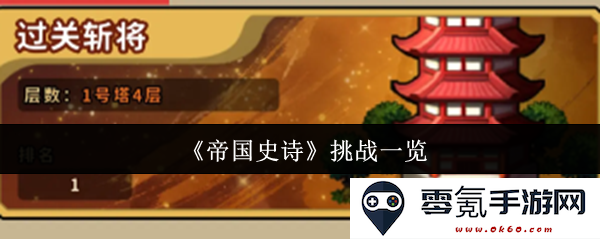 《帝国史诗》中的挑战与机遇全景剖析,探寻史诗背后的深层意义与故事