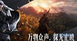 燕云十六声结交的技巧与方法,如何在社交中更好地运用这些技巧
