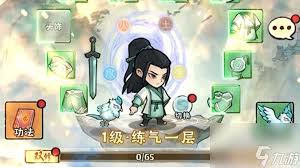 神器传说最新礼包码分享及获取方式汇总,助你轻松畅玩游戏