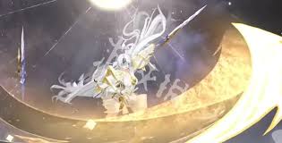 阴阳师时曜泷夜叉姬时隙武者的独特特效解析与使用技巧