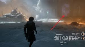 光与影33号远征队莫诺克车站探险指南及策略分享