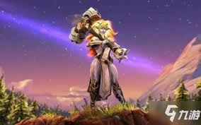 DOTA2 7.38版本中各个英雄的更新与改动详解