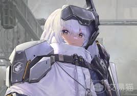 胜利女神的新希望:白雪公主的实力分析和游戏强度评估如何