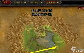 在魔兽世界中怎样才能揭开艾露恩隐藏的秘密和背后的故事