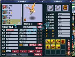 梦幻西游49级大唐角色属性展示策略与技巧分析,提升战斗力的关键要素
