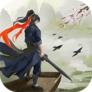 江湖剑职业八逆转毕业后必备的武学技能组合详解是什么