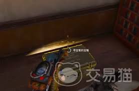 七日世界:如何顺利完成寻找离开之路的任务攻略与技巧分享