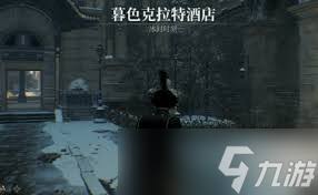 匹诺曹的谎言DLC开荒选择哪种武器最为合适和高效