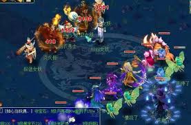 梦幻西游平民玩家在五开模式下应该如何选择合适的门派以提高游戏体验