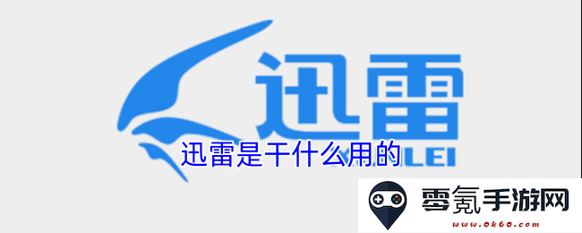 迅雷的主要功能和用途是什么?它能为用户提供哪些便利和服务呢?