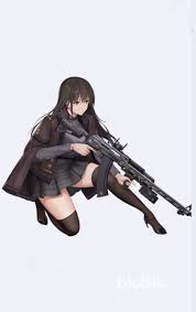 胜利女神迪塞尔拥有的技能详细分析和解读