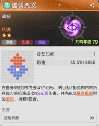 杖剑传说贤者召唤流全面攻略与最佳玩法指南分享