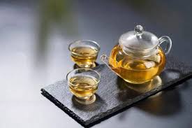 餐后饮茶真的能帮助分解脂肪吗?探索这个说法的科学依据和有效性