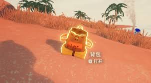 PEAK全物品的具体效果和功能解析,帮助你更好理解