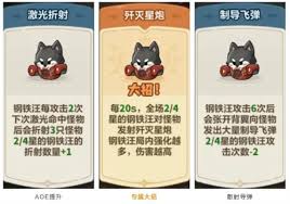 如何搭配永恒蔚蓝星球中的三大毕业阵容以实现最佳效果