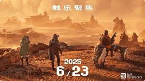 沙丘觉醒中的世界边缘外所具备的具体功能和影响分析