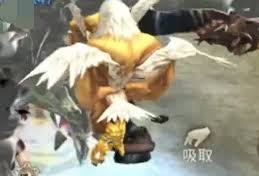 奇迹世界起源游戏中战士角色适合搭配哪些类型的宠物才能更好地提升战斗力