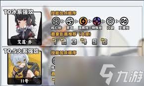 绝区零钢魂黄金之绊启源第三关最佳通关策略与技巧详解