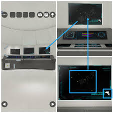 Escape Room:Space解密技巧与攻略大全,助你轻松突破各类难关
