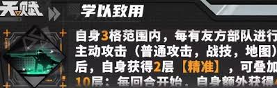 晴空之下莱诺的表现与评价如何?深入分析其优势与不足