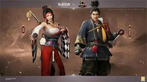 鬼武者2重制版中如何正确开启所有宝箱的详细方法攻略