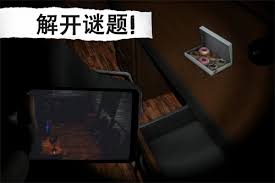 在哪里可以下载午夜机器人,以及推荐的下载渠道和使用指南